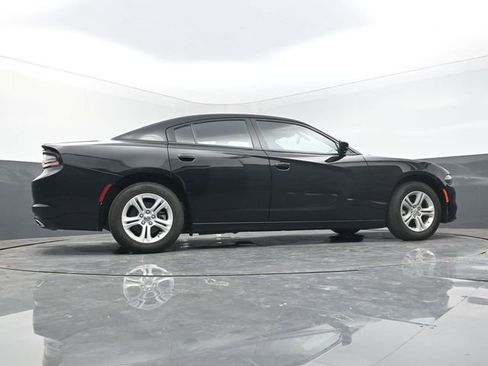 Used 2022 Dodge Charger SXT RWD image 44