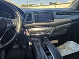 Used 2018 Honda HR-V EX image 3