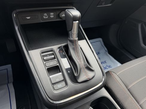 Used 2023 Honda CR-V Sport image 18