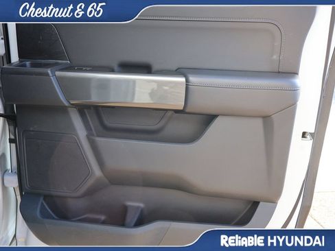 Used 2022 Ford F150 XLT w/ Equipment Group 302A High AWD/4WD image 11