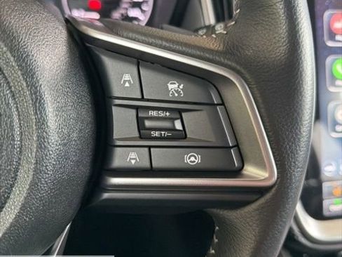 Certified 2025 Subaru Outback Premium image 65