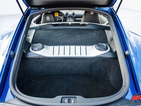 Used 2017 Porsche 718 Cayman S image 79