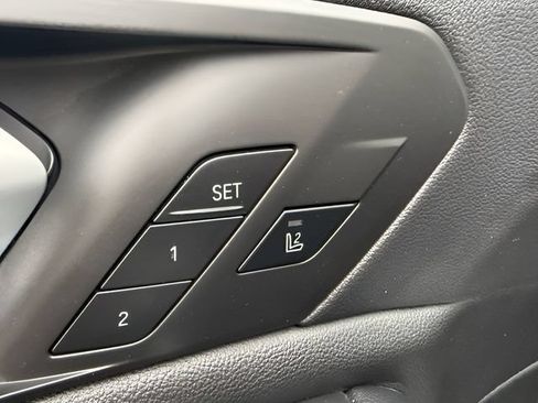 Used 2021 BMW X5 M50i AWD/4WD image 11