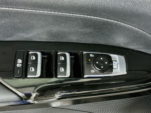 Used 2026 Kia K5 GT-Line FWD image 24