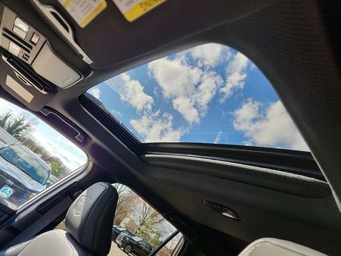 New 2026 Subaru Outback Wilderness image 10