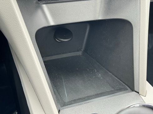 Used 2012 Chevrolet Equinox LT image 17