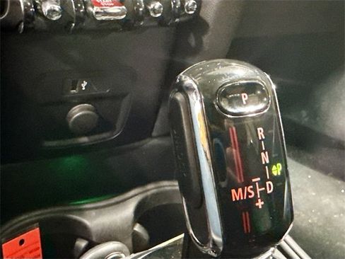 Used 2020 MINI Cooper Countryman S image 16