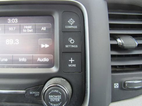 Used 2022 RAM 1500 Tradesman w/ Power & Remote Entry Group image 27