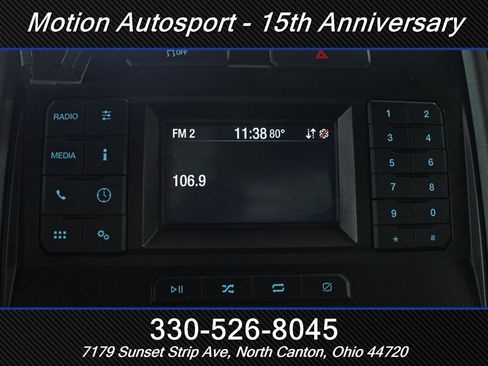 Used 2021 Ford F250 XL w/ Power Equipment Group AWD/4WD image 25