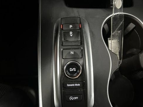 Used 2019 Acura MDX SH-AWD w/ Technology Package image 16