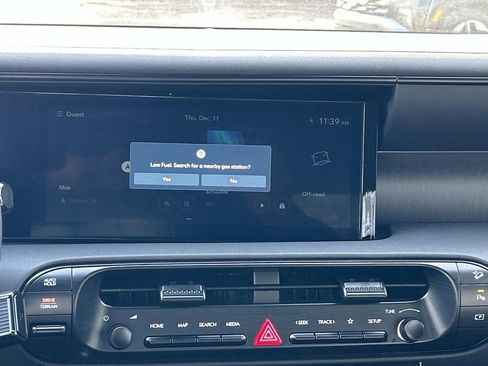 New 2026 Hyundai Palisade XRT Pro image 27