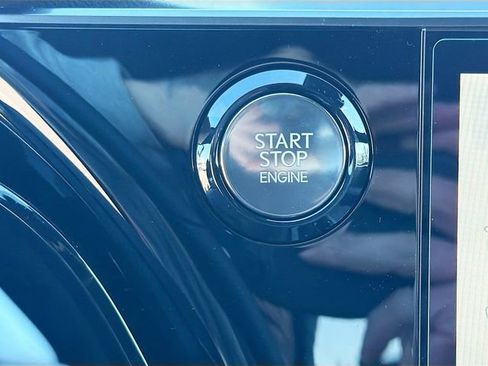 New 2026 Lexus RX 350 Premium Plus image 38