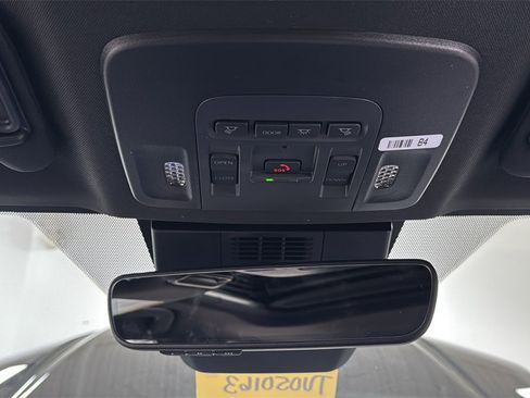 New 2026 Toyota Camry SE image 11