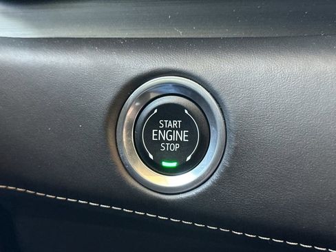 Used 2024 Cadillac Escalade Sport Platinum AWD/4WD image 25