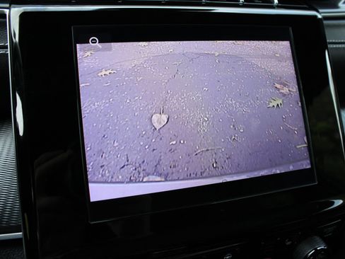 Used 2023 Jeep Grand Cherokee Altitude AWD/4WD image 42