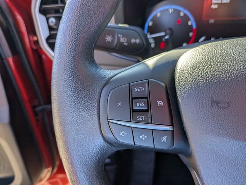 Certified 2024 Ford Bronco Sport Big Bend image 19