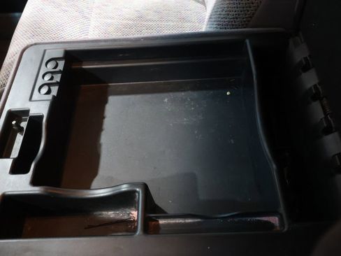 Used 1998 Dodge Ram 1500 Truck ST image 25