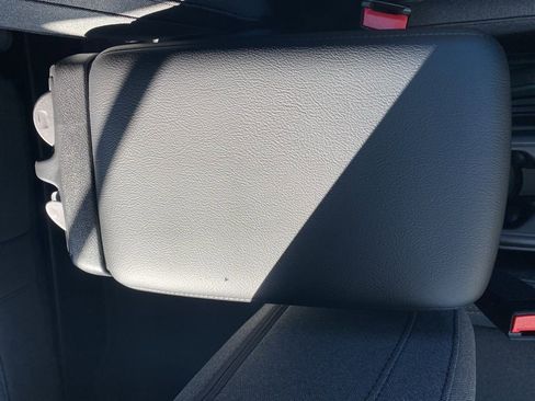 New 2026 Jeep Gladiator Sport AWD/4WD image 29