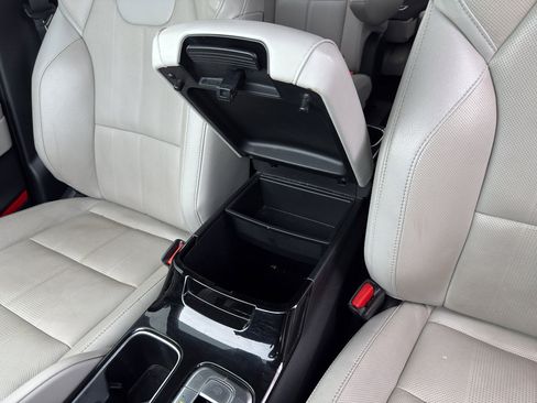 Used 2023 Kia Telluride SX image 53