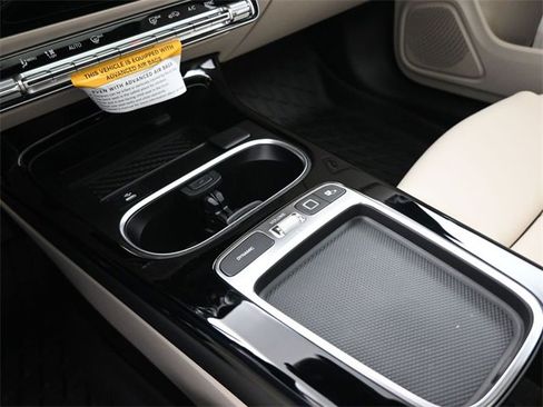 New 2026 Mercedes-Benz CLA 250 CLA 250 image 9