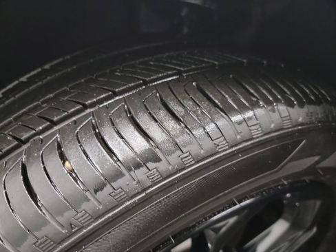 Certified 2025 Honda Accord SE image 31