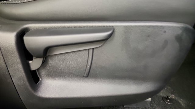 New 2026 MAZDA CX-5 Select AWD/4WD image 32