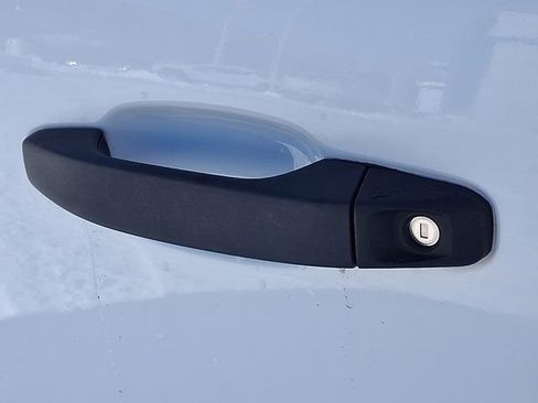 Used 2018 Chevrolet Colorado W/T w/ WT Convenience Package image 33