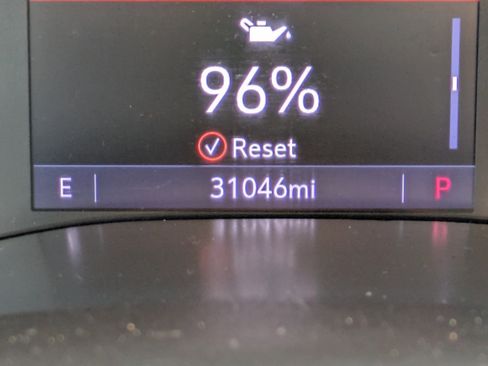 Used 2019 Chevrolet Colorado Z71 image 36