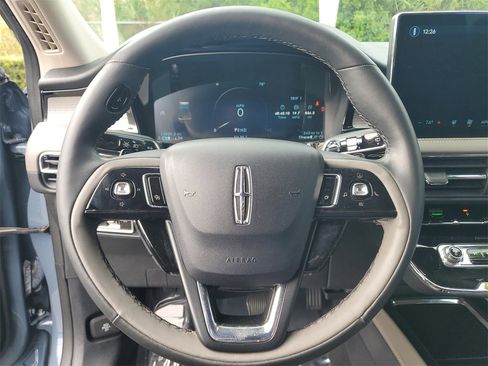 Used 2023 Lincoln Corsair FWD w/ Equipment Group 101A image 28