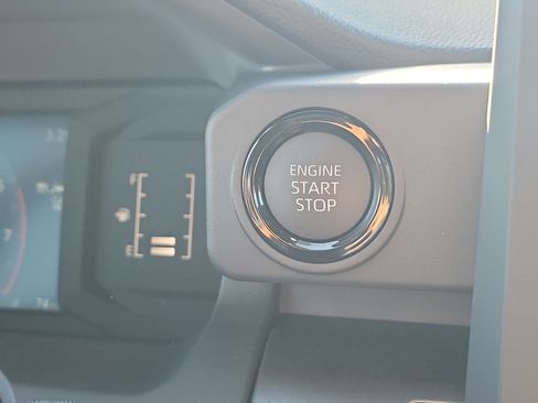 New 2026 Toyota Tacoma SR5 image 36