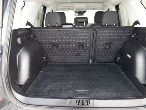 Used 2021 Ford Bronco Sport Big Bend image 13