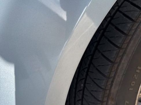 Used 2012 Chrysler Town & Country Touring-L w/ Entertainment Group #2 image 21