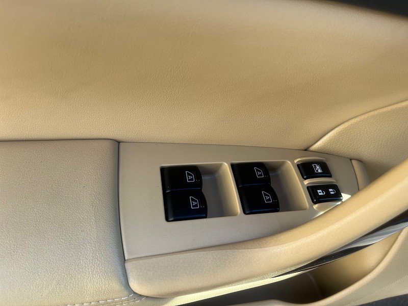 Used 2009 Nissan Maxima 3.5 SV w/ Premium Pkg FWD image 18