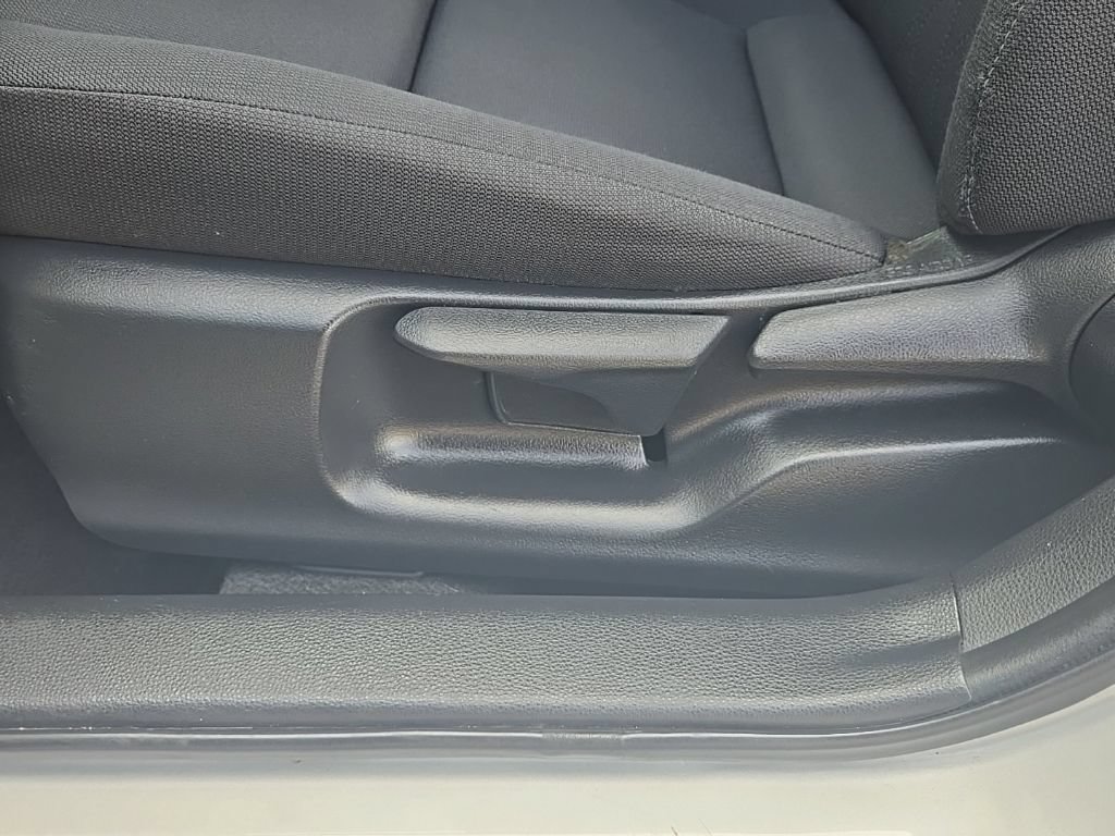 Used 2024 Toyota Corolla LE FWD image 13