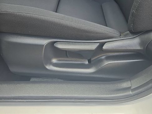 Used 2024 Toyota Corolla LE FWD image 13