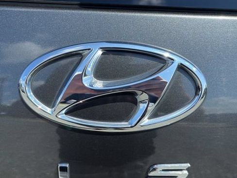 Used 2021 Hyundai Palisade Calligraphy AWD/4WD image 12
