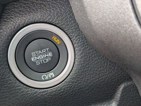 New 2026 RAM 3500 Tradesman w/ Chrome Appearance Group A image 21