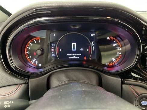 Used 2024 Dodge Durango GT image 23