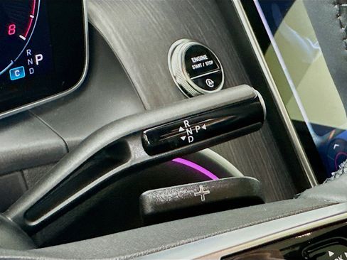 Certified 2026 Mercedes-Benz GLC 300 4MATIC image 21