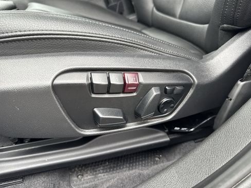 Used 2022 BMW X2 xDrive28i w/ Convenience Package image 24