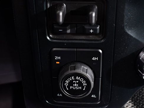 New 2026 Ford F150 Raptor w/ Equipment Group 803A Raptor R image 29