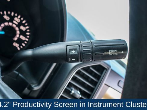 Used 2019 Ford F150 XL w/ Equipment Group 101A Mid image 25