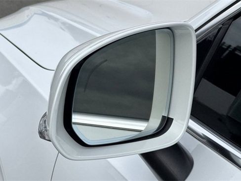 Used 2019 Volvo XC90 T6 Inscription w/ Advanced Package image 51