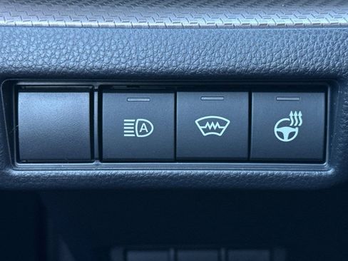 New 2026 Toyota Prius Limited image 31