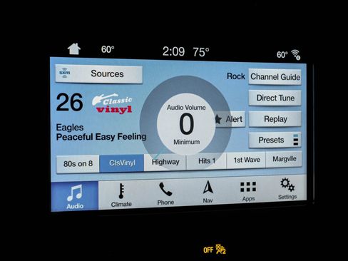 Used 2018 Ford Expedition Max Limited w/ Equipment Group 302A image 23