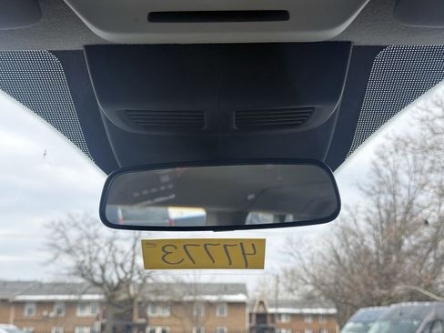 Used 2022 Ford Transit 350 XLT image 39