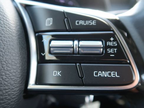 Used 2019 Kia Forte S image 36