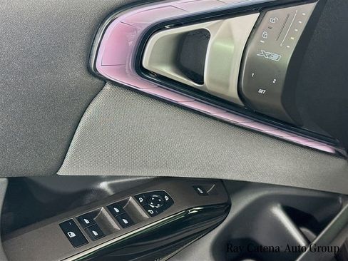 Used 2026 BMW X3 xDrive30 w/ Convenience Package image 16