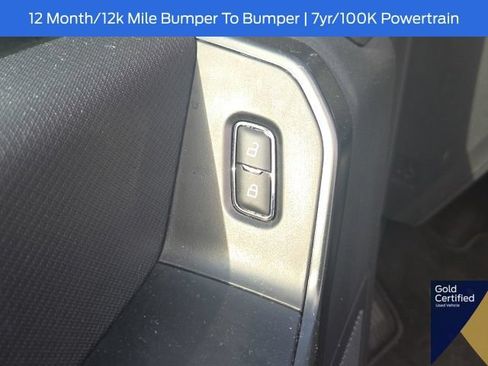 Used 2023 Ford F150 XL w/ STX Appearance Package AWD/4WD image 23