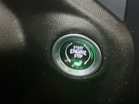 Used 2022 Chevrolet Silverado 3500 LT w/ Convenience Package image 27